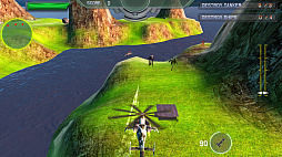 Ace Strike (エースストライク)