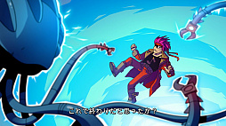 ����ѥ������ 3