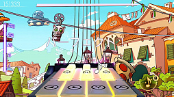 ����ѥ������ 3