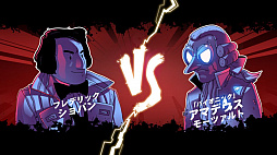 ����ѥ������ 3