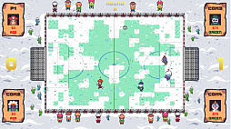 Gun Skaters (���󡦥�����������)