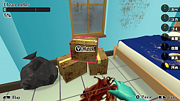 �ϥ������꡼�˥󥰥��Х��Х�