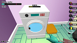 �ϥ������꡼�˥󥰥��Х��Х�