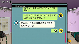 �ϥ������꡼�˥󥰥��Х��Х�