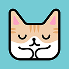 �ѥå�����