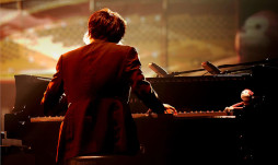 ���������꡼ No.008�Υ���ͥ������ / ���������⶿�ס�20��ǯ��ǰ���ơ��硦����ProjectŸ�ɤ�6��4������̾�Ų��ѥ륳�ǳ��Ť�