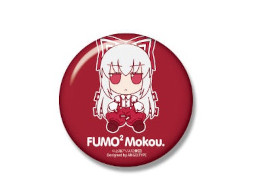 ꡼ No.006 | ProjectפΡȤդդɤ̤ߥ꡼4郎Τˡͽ