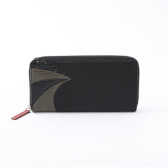 画像ギャラリー No.002のサムネイル画像 / 「東方Project」,レミリア&フランドールの腕時計・バッグ・財布が登場。予約受付中