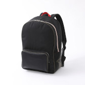 画像ギャラリー No.003のサムネイル画像 / 「東方Project」,レミリア&フランドールの腕時計・バッグ・財布が登場。予約受付中