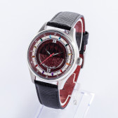 画像ギャラリー No.006のサムネイル画像 / 「東方Project」,レミリア&フランドールの腕時計・バッグ・財布が登場。予約受付中