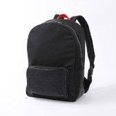 画像ギャラリー No.007のサムネイル画像 / 「東方Project」,レミリア&フランドールの腕時計・バッグ・財布が登場。予約受付中