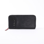 画像ギャラリー No.008のサムネイル画像 / 「東方Project」,レミリア&フランドールの腕時計・バッグ・財布が登場。予約受付中