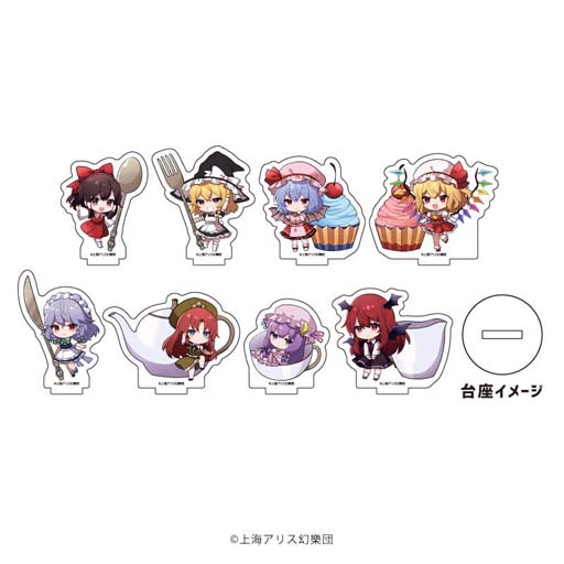 ꡼ No.005 | ⶿פΥܥեGraffArt CAFEפǳ档եȤѤå