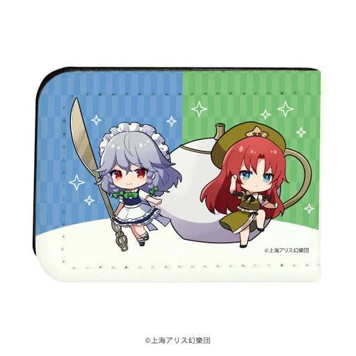 ꡼ No.008 | ⶿פΥܥեGraffArt CAFEפǳ档եȤѤå