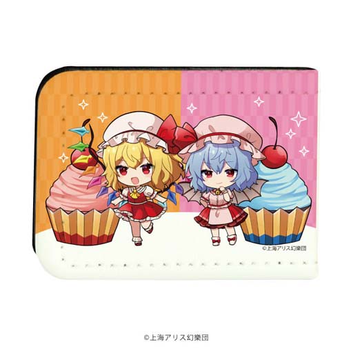 ꡼ No.009 | ⶿פΥܥեGraffArt CAFEפǳ档եȤѤå