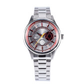 ���������꡼ No.002�Υ���ͥ������ / ������Project�ס���̴���������򥤥᡼����������ܥ����ƥबSuperGroupies�ˤ�ͽ����ճ��Ϥ�