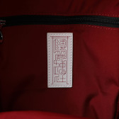 ���������꡼ No.003�Υ���ͥ������ / ������Project�ס���̴���������򥤥᡼����������ܥ����ƥबSuperGroupies�ˤ�ͽ����ճ��Ϥ�