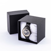 ���������꡼ No.005�Υ���ͥ������ / ������Project�ס���̴���������򥤥᡼����������ܥ����ƥबSuperGroupies�ˤ�ͽ����ճ��Ϥ�