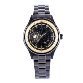 ���������꡼ No.006�Υ���ͥ������ / ������Project�ס���̴���������򥤥᡼����������ܥ����ƥबSuperGroupies�ˤ�ͽ����ճ��Ϥ�