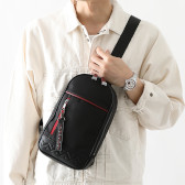 ���������꡼ No.008�Υ���ͥ������ / ������Project�ס���̴���������򥤥᡼����������ܥ����ƥबSuperGroupies�ˤ�ͽ����ճ��Ϥ�