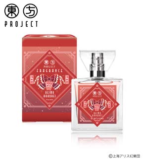 ꡼ No.003 | Projectץ饯򥤥᡼ե쥰󥹤о졣ߥåޡå101