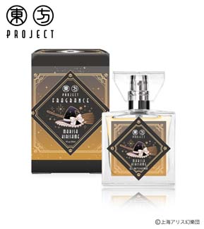 ꡼ No.005 | Projectץ饯򥤥᡼ե쥰󥹤о졣ߥåޡå101