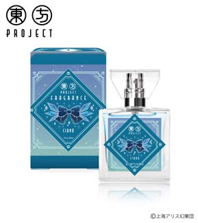 ꡼ No.007 | Projectץ饯򥤥᡼ե쥰󥹤о졣ߥåޡå101