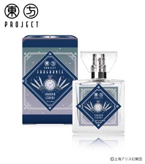 ꡼ No.009 | Projectץ饯򥤥᡼ե쥰󥹤о졣ߥåޡå101