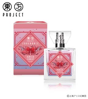 ꡼ No.011 | Projectץ饯򥤥᡼ե쥰󥹤о졣ߥåޡå101