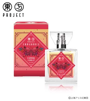 ꡼ No.013 | Projectץ饯򥤥᡼ե쥰󥹤о졣ߥåޡå101