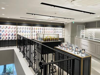 ꡼ No.015Υͥ / Projectץ饯򥤥᡼ե쥰󥹤о졣ߥåޡå101