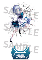 ꡼ No.001 | Projectס륹ɤ䥯ꥢեʤɿåо