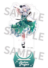 ꡼ No.002 | Projectס륹ɤ䥯ꥢեʤɿåо