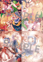 ꡼ No.005 | Projectס륹ɤ䥯ꥢեʤɿåо