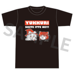 ꡼ No.008 | Projectס륹ɤ䥯ꥢեʤɿåо