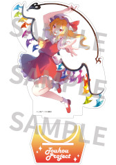 ꡼ No.010 | Projectס륹ɤ䥯ꥢեʤɿåо