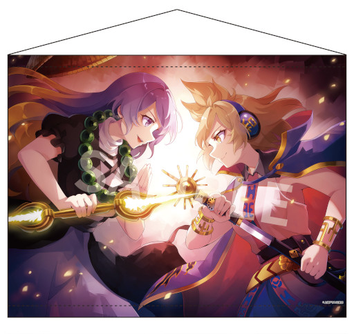 ꡼ No.012 | Projectס륹ɤ䥯ꥢեʤɿåо