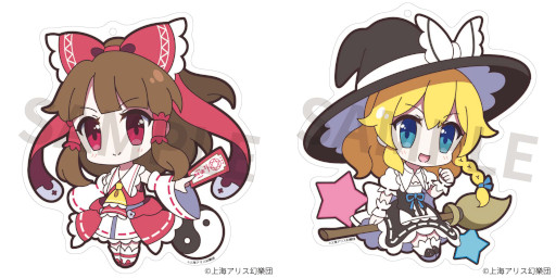 ꡼ No.013 | Projectס륹ɤ䥯ꥢեʤɿåо