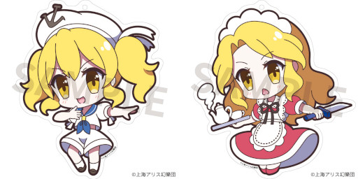 ꡼ No.015 | Projectס륹ɤ䥯ꥢեʤɿåо