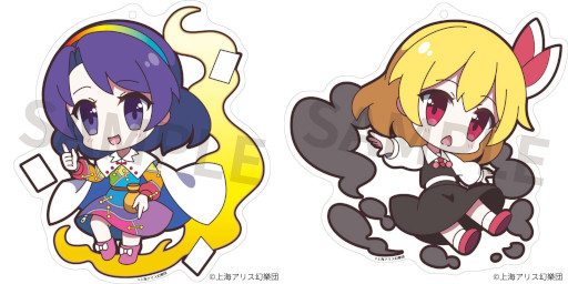 ꡼ No.016 | Projectס륹ɤ䥯ꥢեʤɿåо