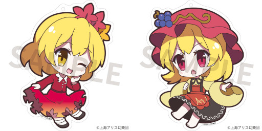 ꡼ No.017 | Projectס륹ɤ䥯ꥢեʤɿåо