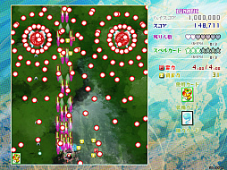 ������ζƶ �� Unconnected Marketeers.