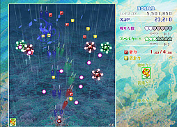 ������ζƶ �� Unconnected Marketeers.