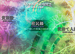 ������ζƶ �� Unconnected Marketeers.