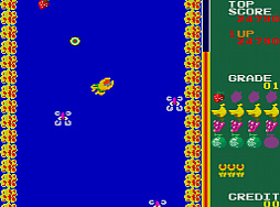 ���������ɥ��������֥� �����ޡ�