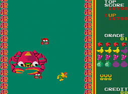 ���������ɥ��������֥� �����ޡ�