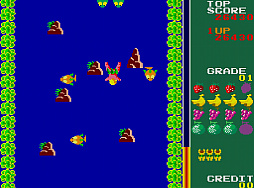 ���������ɥ��������֥� �����ޡ�