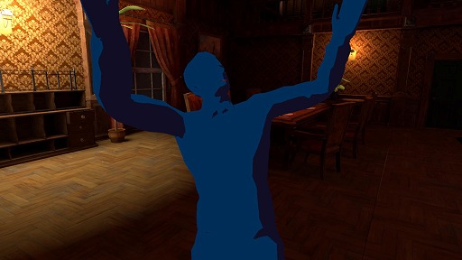 ꡼ No.004 | VRбޡߥƥ꡼MYSPERYENCE story1:ٹʤͻפ2021ǯ溢˥꡼