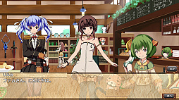 �Ⲧ��θ�ꡣ