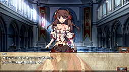 �Ⲧ��θ�ꡣ